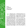 page-