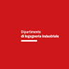 page-