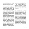 page-