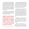 page-