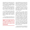 page-