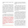 page-