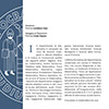 page-