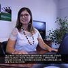 page-
