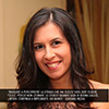page-