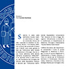 page-