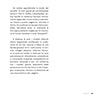 page-