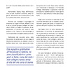 page-