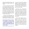 page-