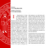 page-