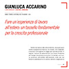 page-