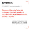 page-