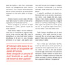 page-