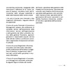 page-