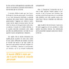 page-