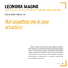 page-