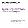 page-