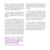 page-