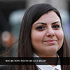 page-