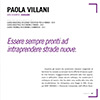 page-