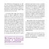 page-