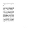 page-