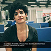 page-