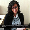 page-