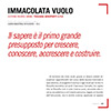 page-