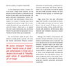 page-