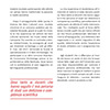 page-