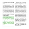 page-
