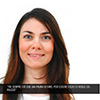 page-