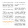 page-