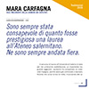 page-
