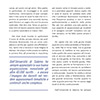 page-