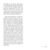 page-