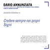 page-