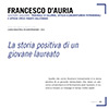 page-