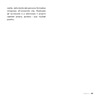 page-