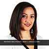 page-