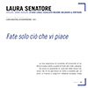page-
