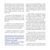 page-