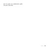 page-