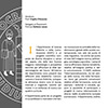 page-