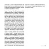 page-