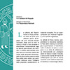page-