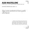 page-