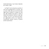 page-