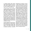 page-